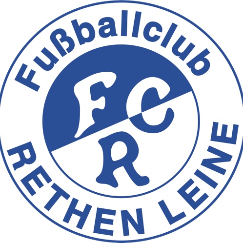 Fc Rethen von 1913 e.V