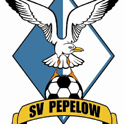 SV PEPELOW 