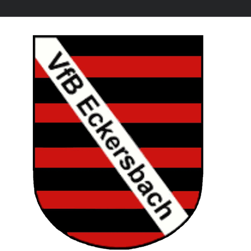 VfB Eckersbach 2