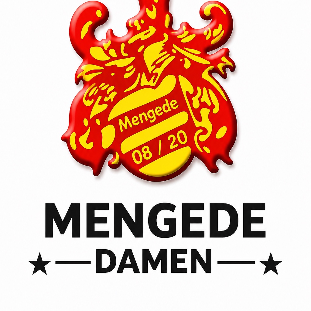 Mengede 08/20