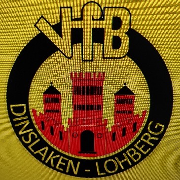 VfB Lohberg