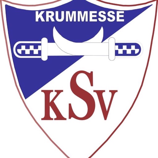 SG Krummesse/Bliestorf