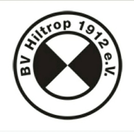 BV Hiltrop