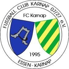 FC Karnap 