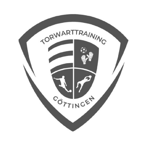 Torwarttraining Göttingen