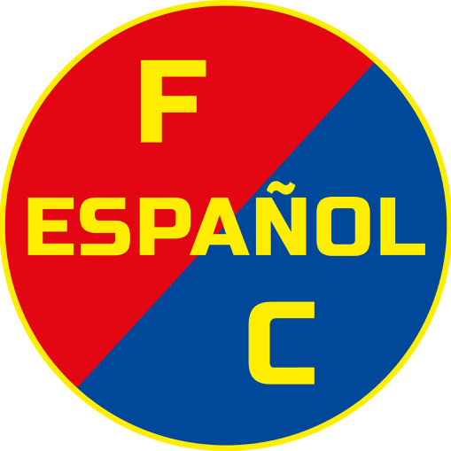 FC Español 