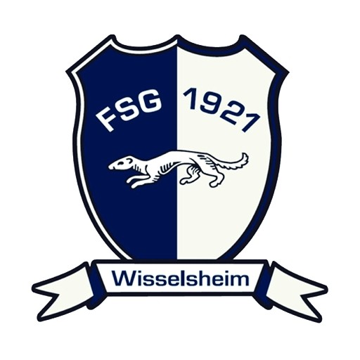 FSG Wisselsheim 