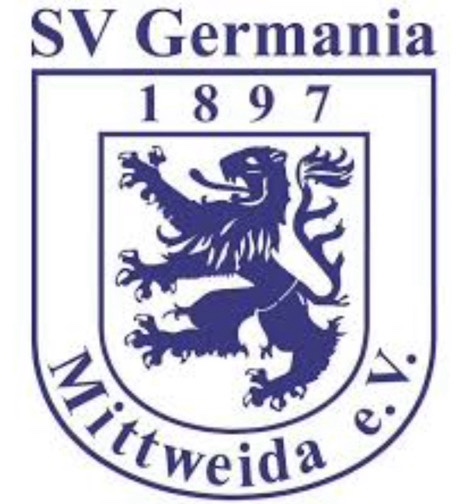 SV Germania Mittweida