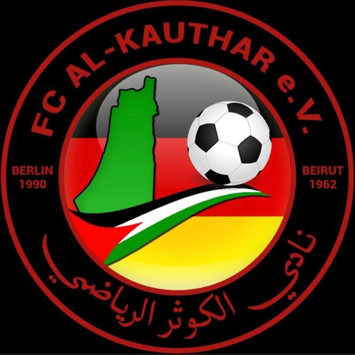 Fc-Alkauther