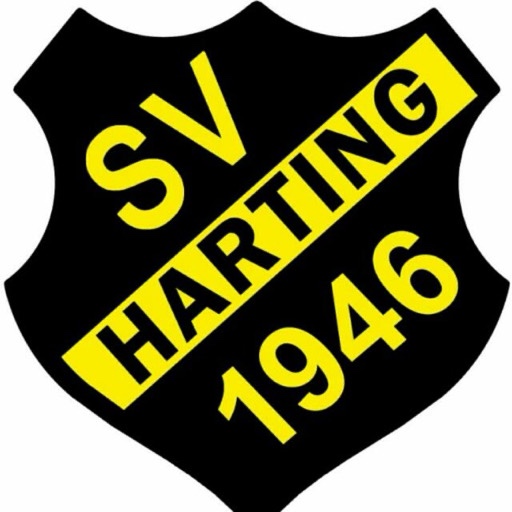 Sv Harting