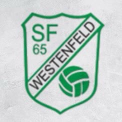 SF Westenfeld