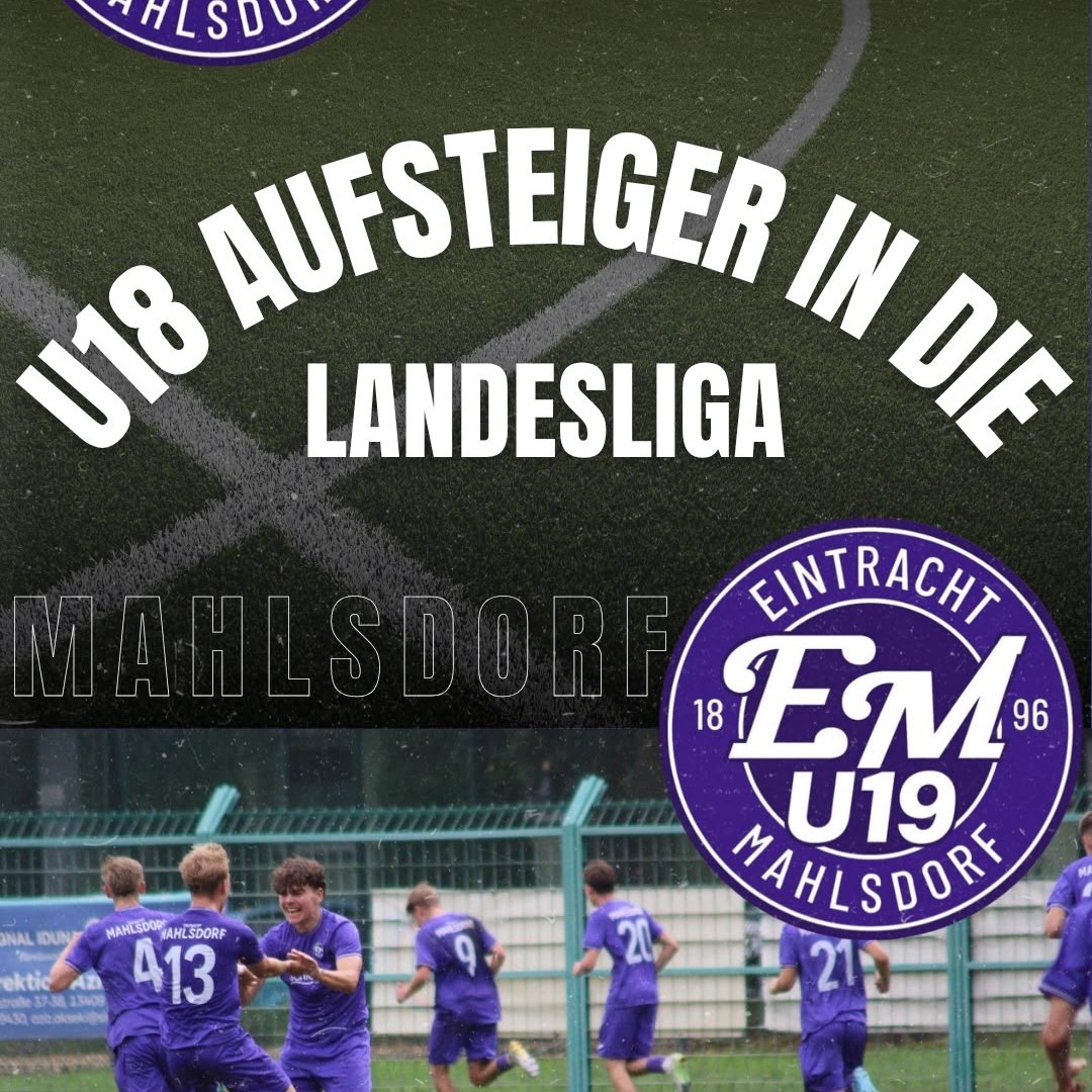 BSV Eintracht Mahlsdorf eV.