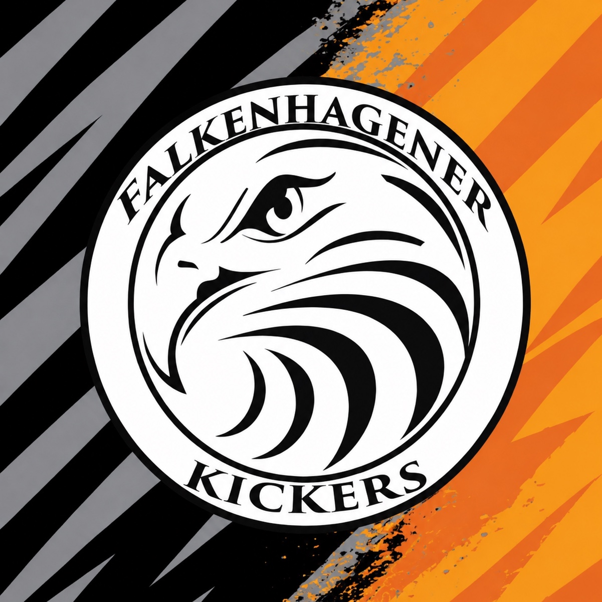 Falkenhagener Kickers