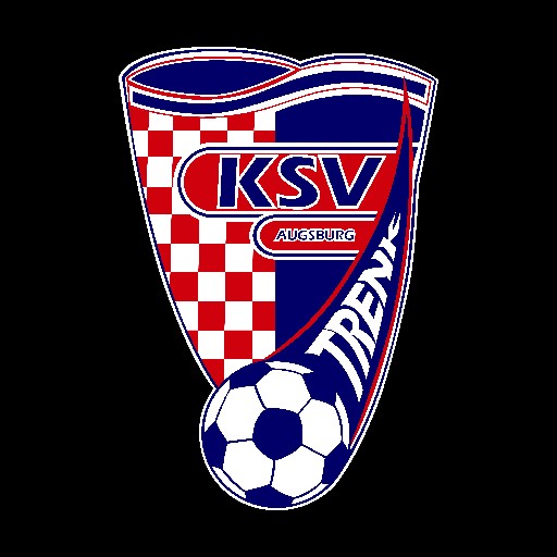 KSV TRENK