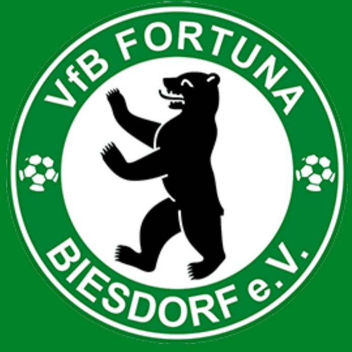 Fortuna Biesdorf
