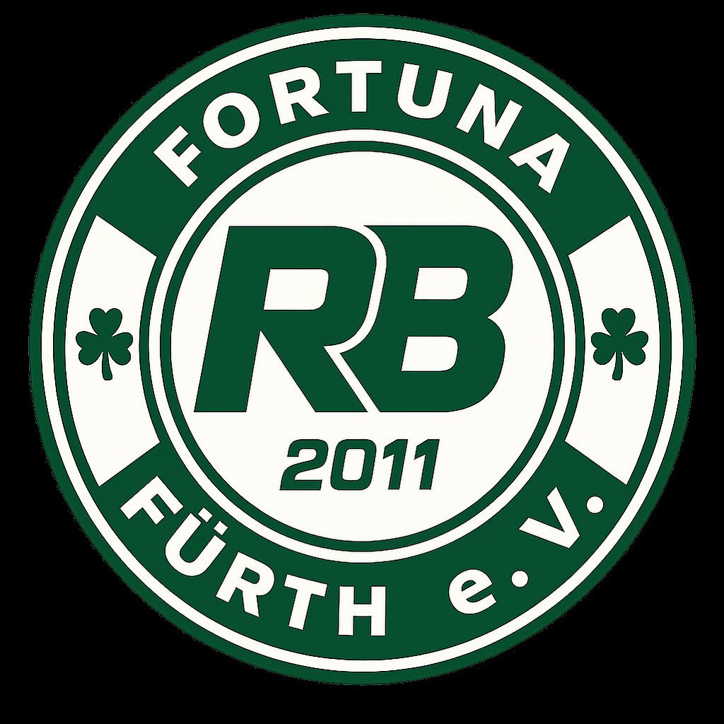 RB Fortuna Fürth