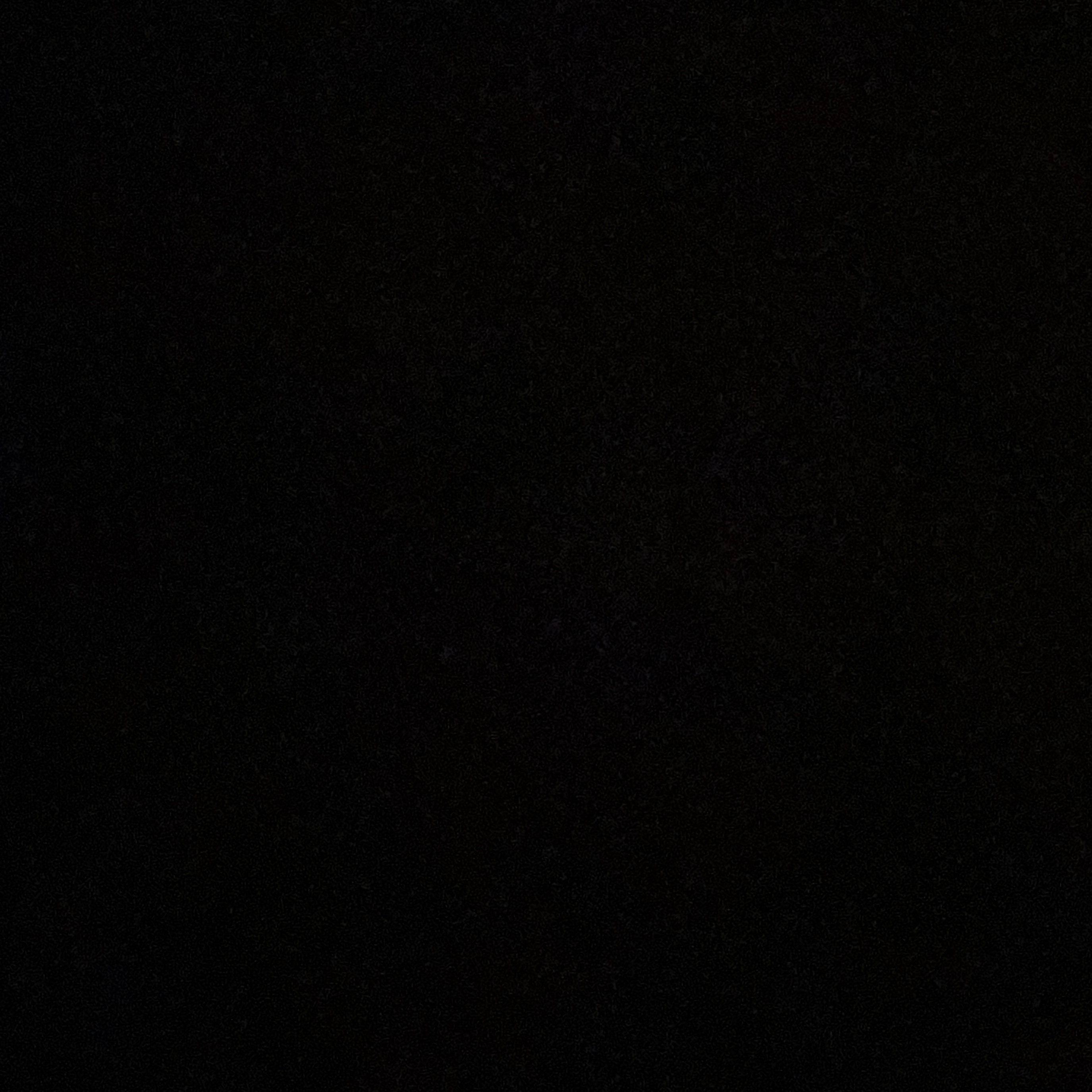 Spvgg Schlößlesfeld   |