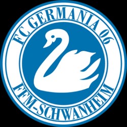 FC Germania 06 Schwanheim 