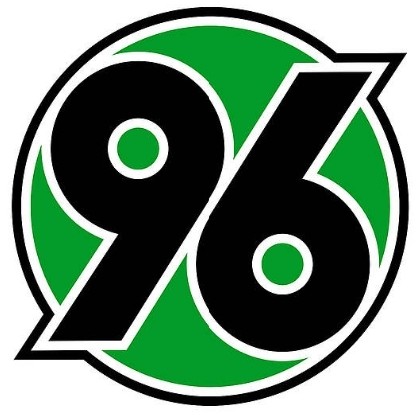 Hannover 96