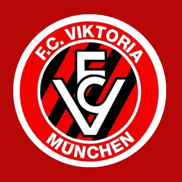 Fc Viktoria München Herren