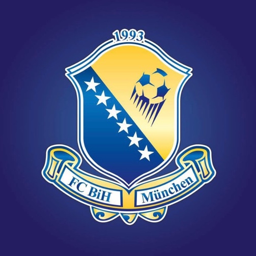 Fc Bosna u. Herzegowina München