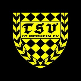 Tsv Merheim Damen