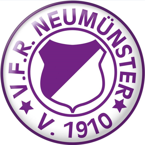VfR Neumünster v. 1910 e.V.