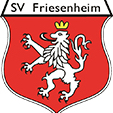 Fc Lörzweiler 