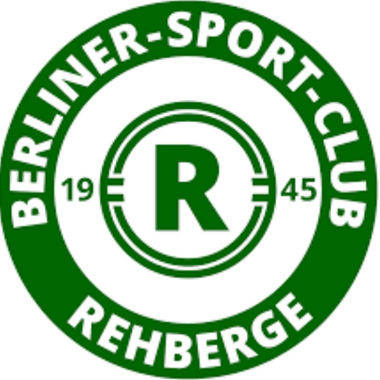BSC Rehberge