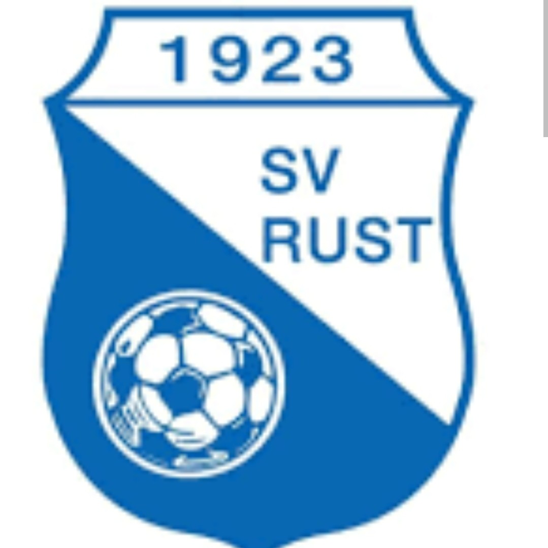 SV RUST
