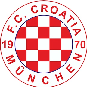 Fc Croatia München