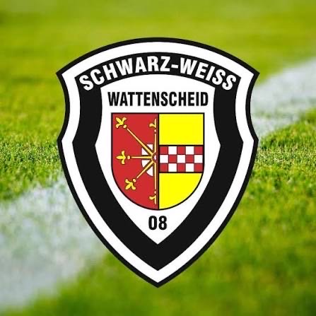 SW Wattenscheid 08
