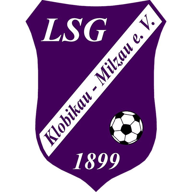 LSG 1899 Klobikau Milzau