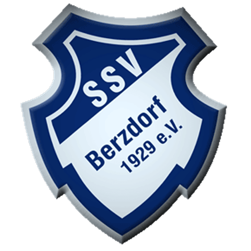 SSV Berzdorf