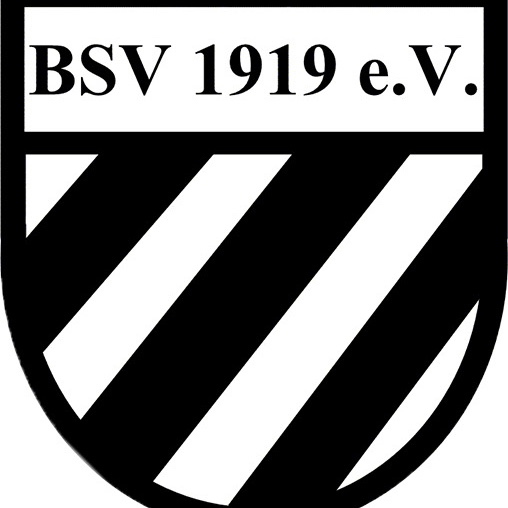 Büdericher SV