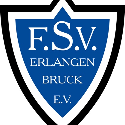 FSV Erlangen Bruck