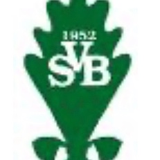 SV Bubenreuth 