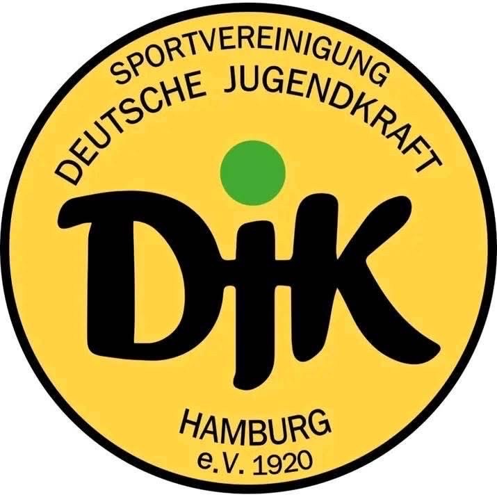 SV DJK Hamburg