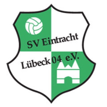 SV Eintracht Lübeck 04 e.V.