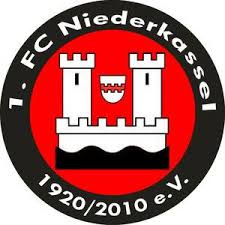 1.FC Niederkassel U19/2
