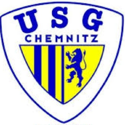USG Chemnitz 