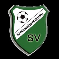 Kleinwaltersdorfer SV