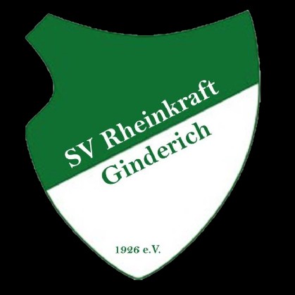 SV Rheinkraft Ginderich