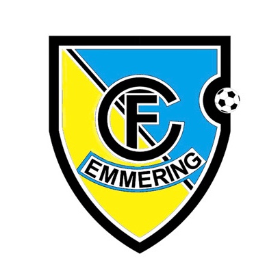 FC Emmering