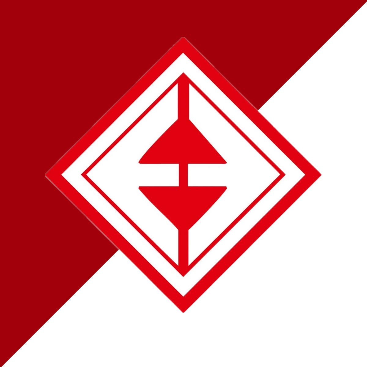 SpVgg Eintracht Erfurt