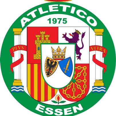 Atletico Essen