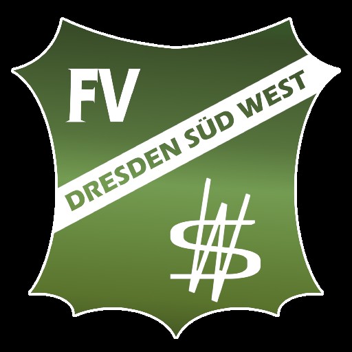 FV Dresden Süd West