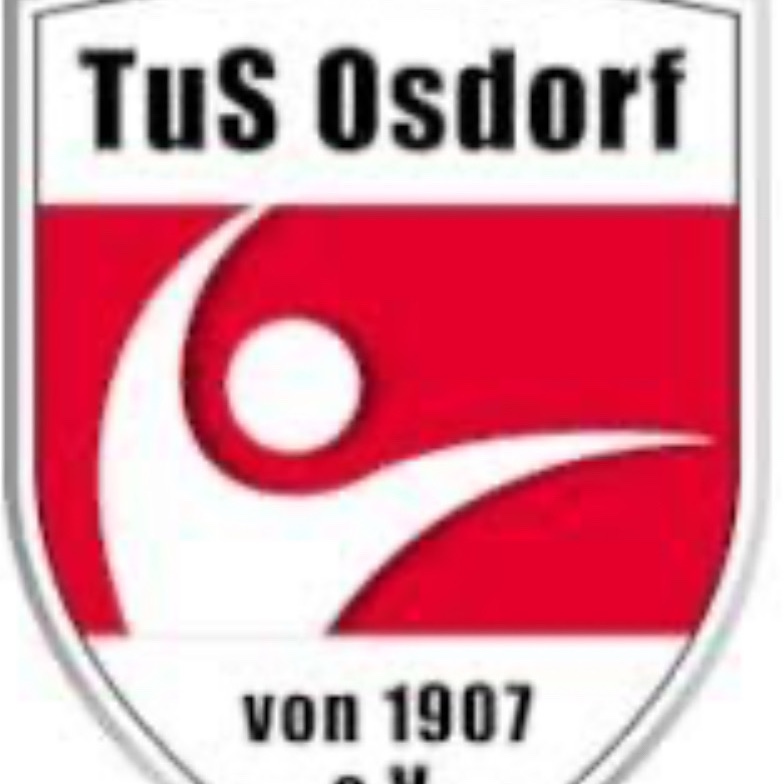 TuS Osdorf