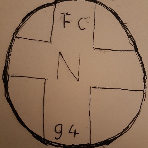 FC Nixon 94