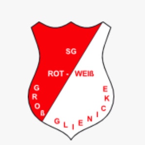 SG Rot Weiß Groß Glienicke